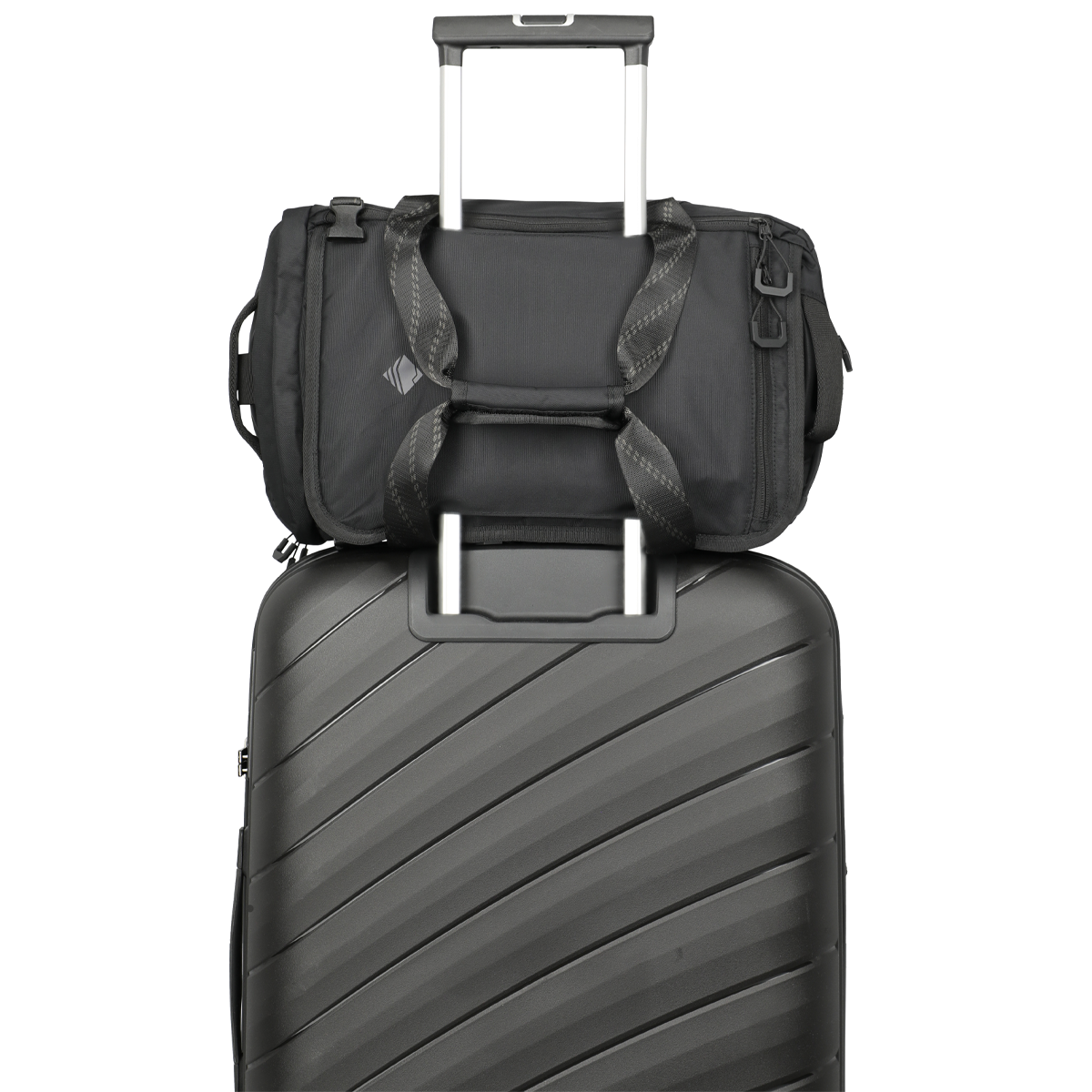 Venture Line Duffle S