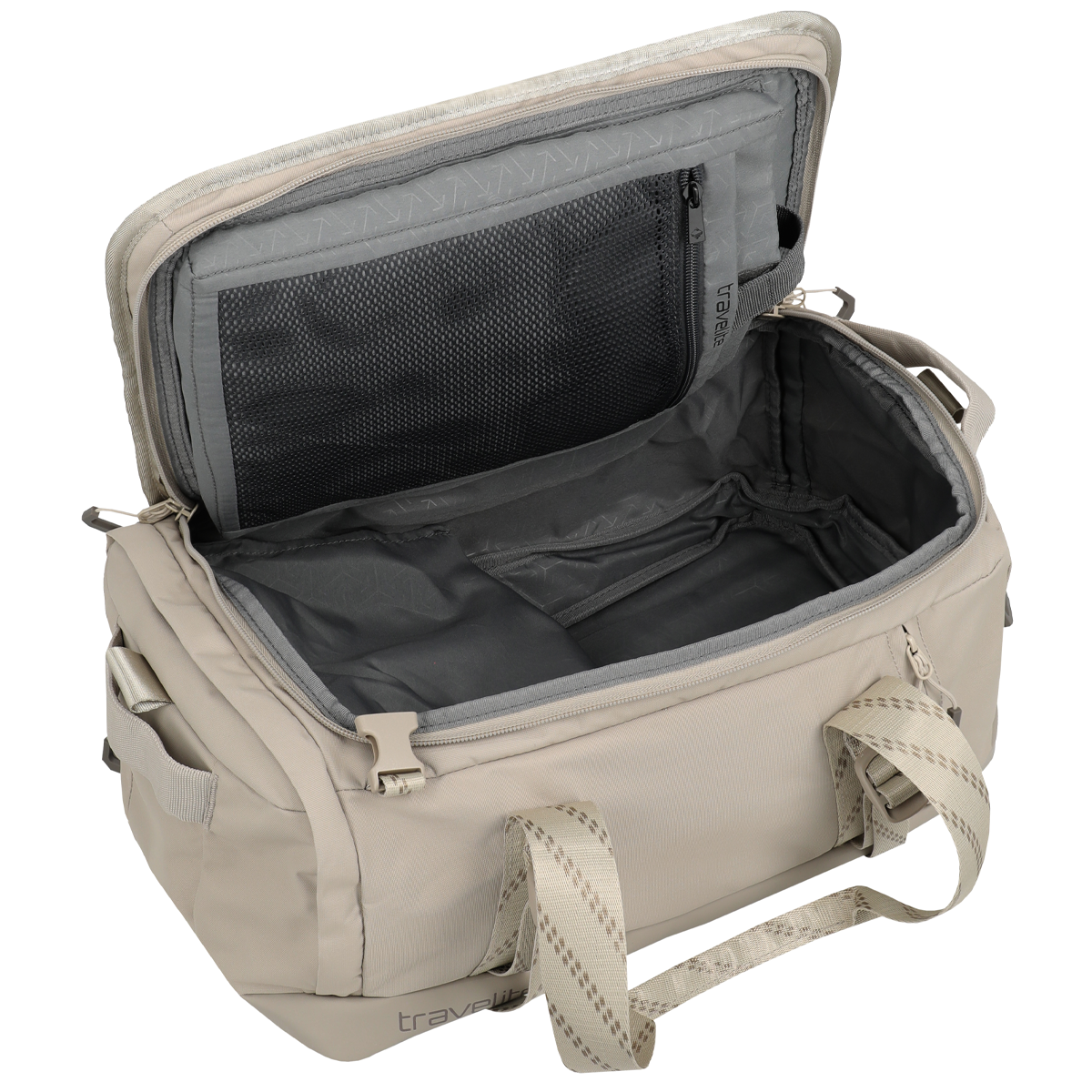 Venture Line Duffle S