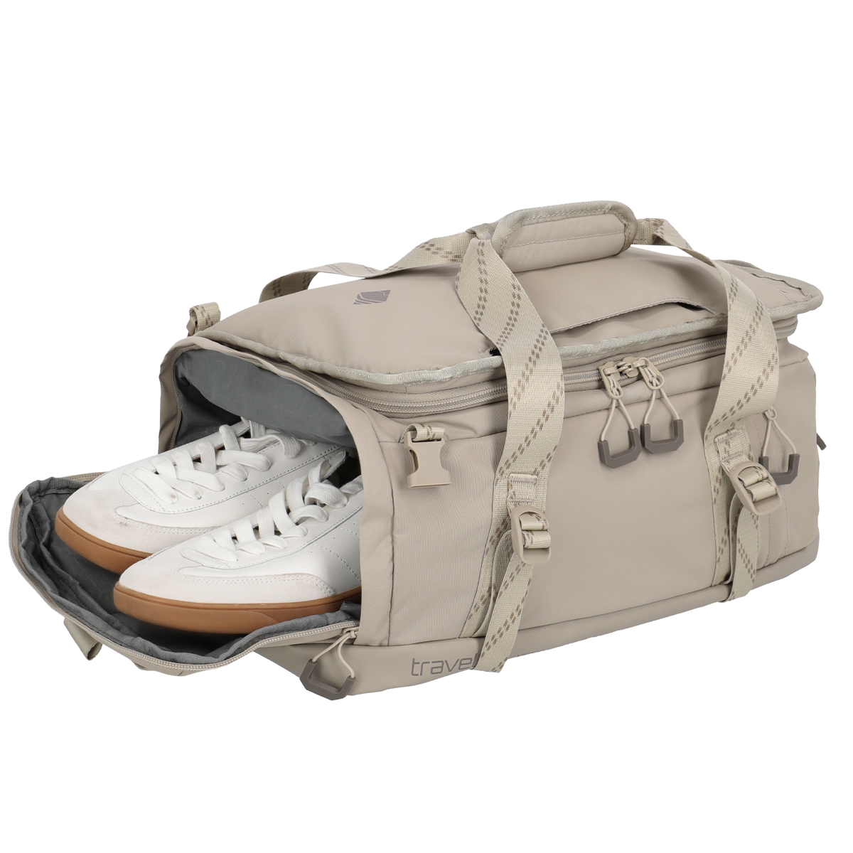 Venture Line Duffle S