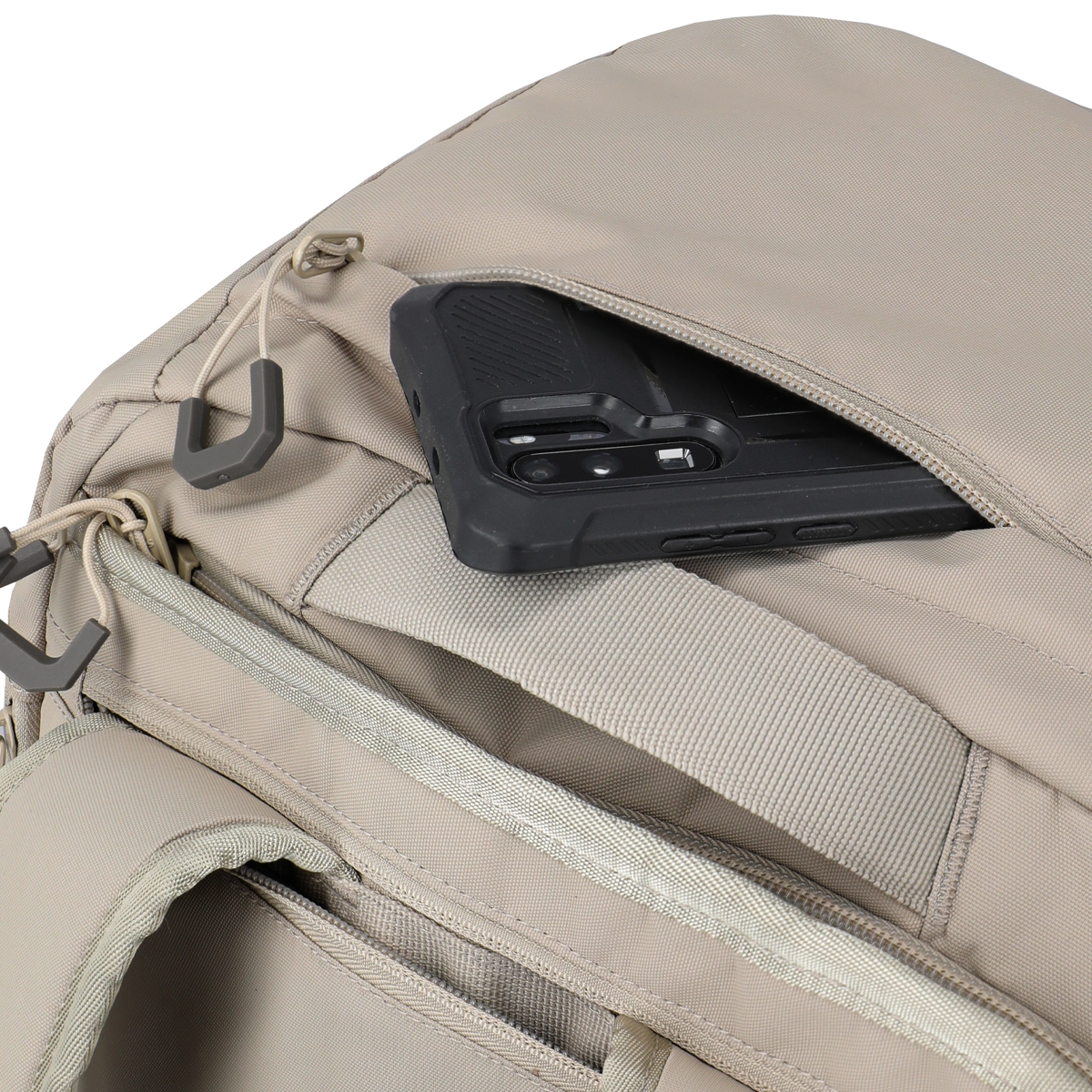 Venture Line Duffle S