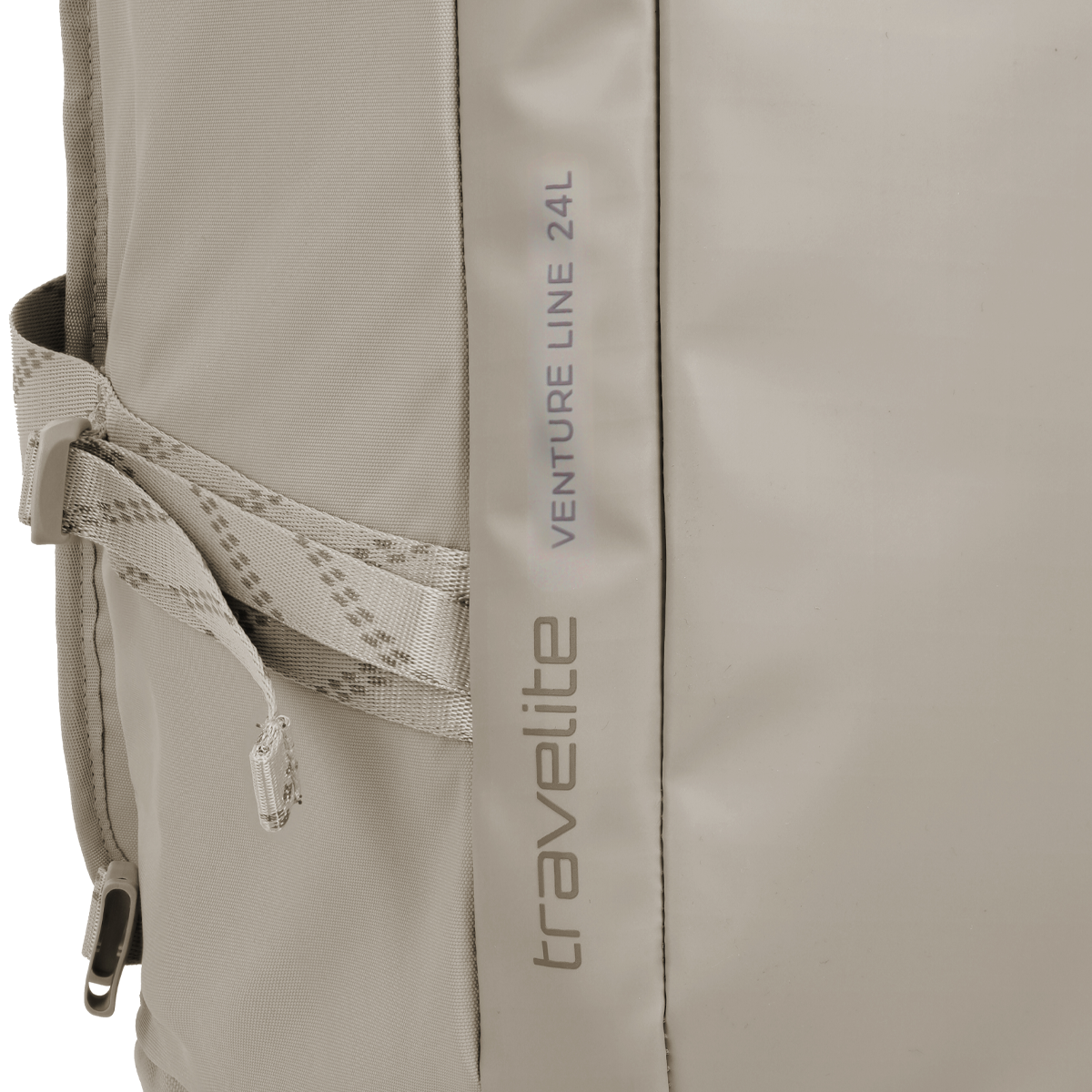 Venture Line Duffle S