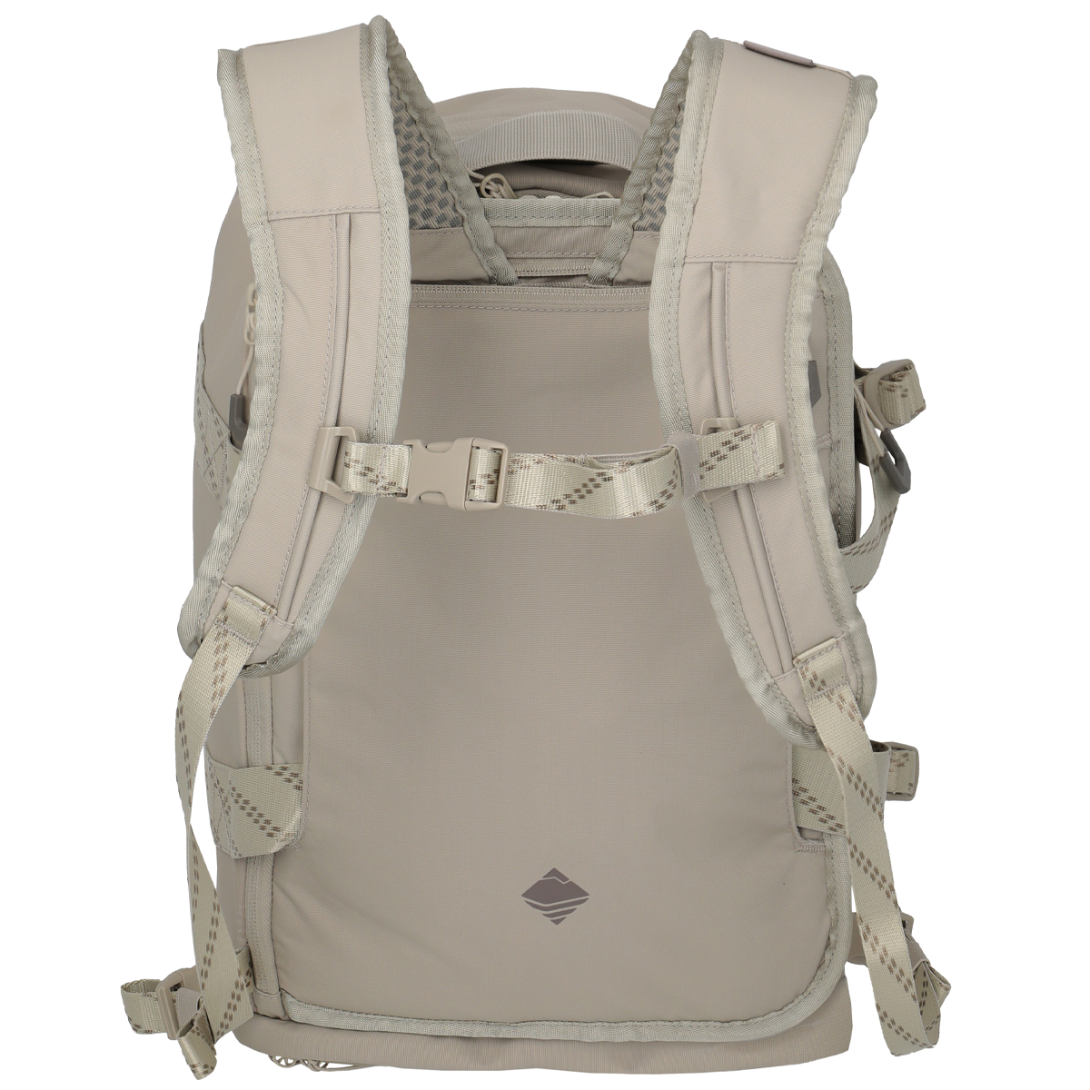 Venture Line Duffle S
