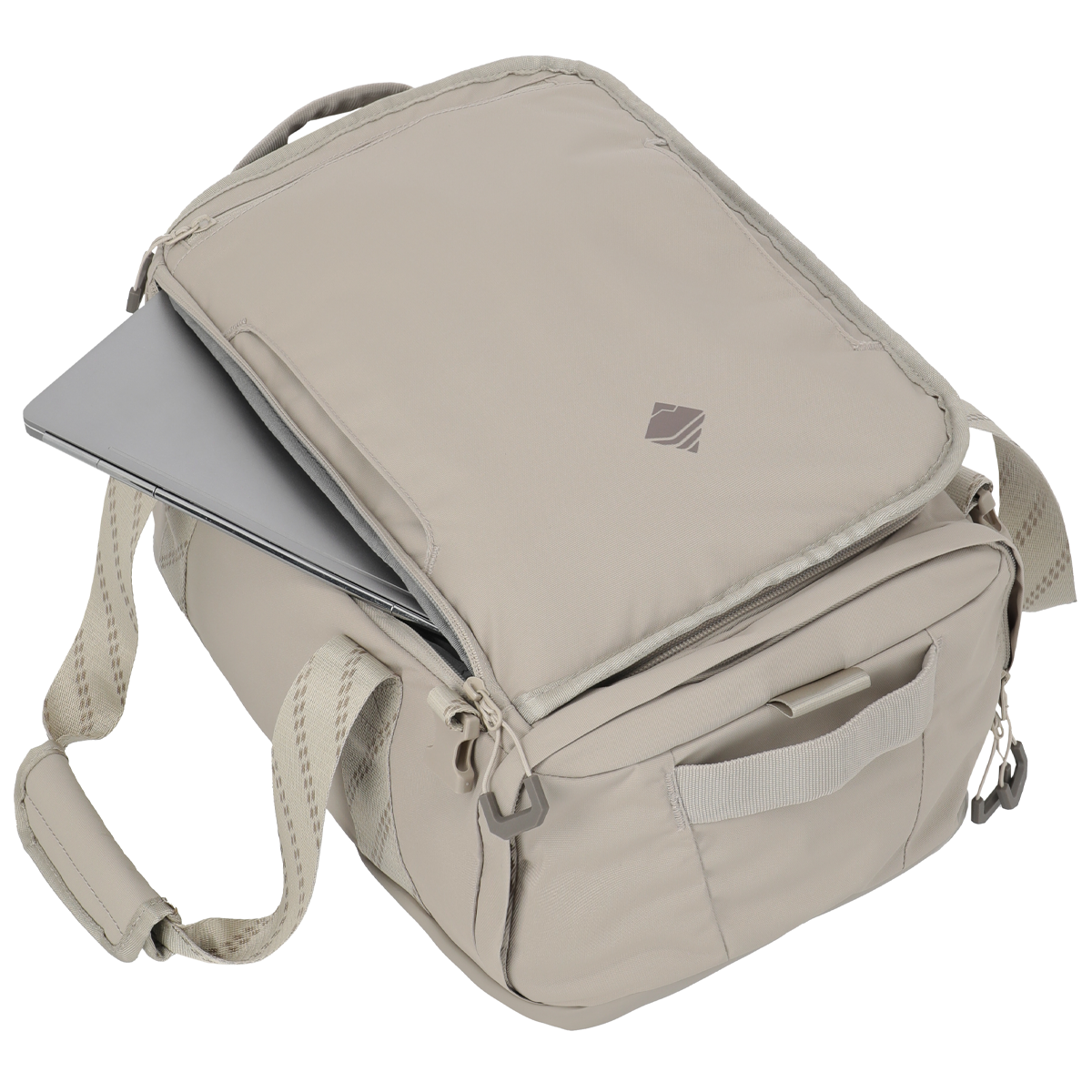Venture Line Duffle S