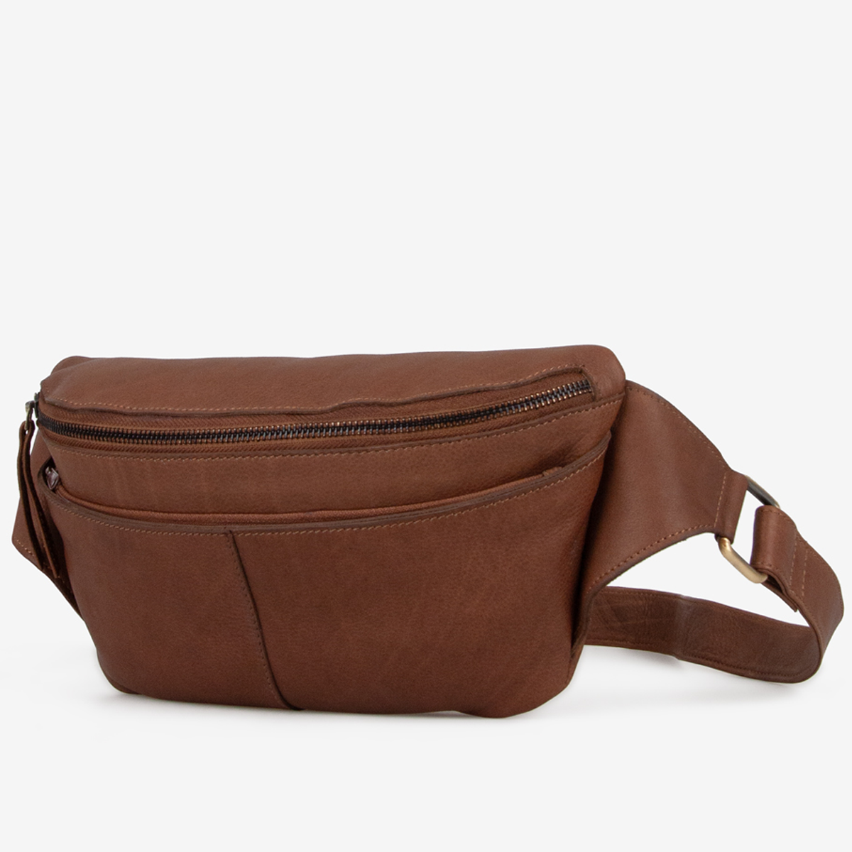 Agnes Bumbag