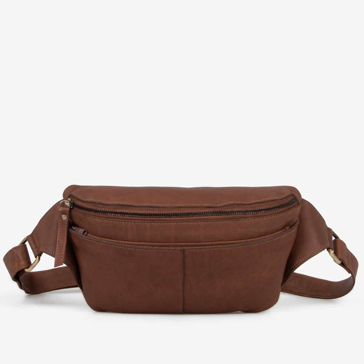Brown 200
Brown 200