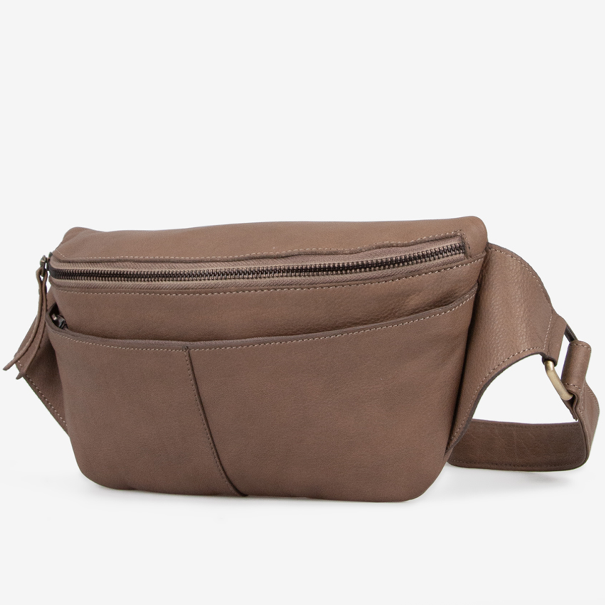 Agnes Bumbag