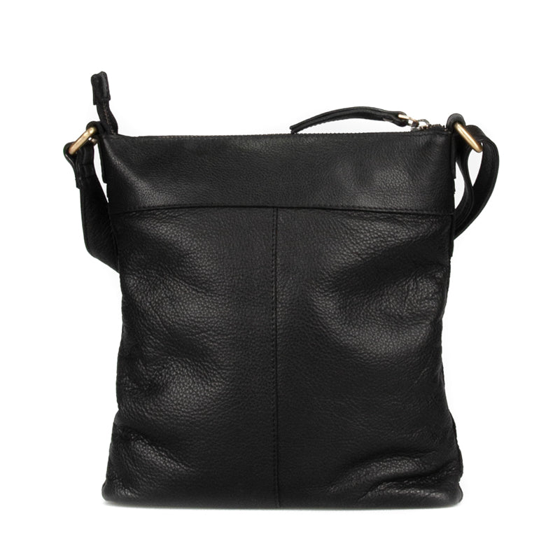 TREATS ALICIA CROSSOVERTASKE