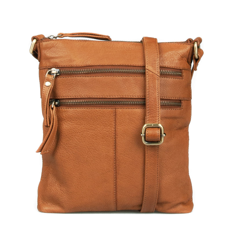 TREATS ALICIA CROSSOVERTASKE