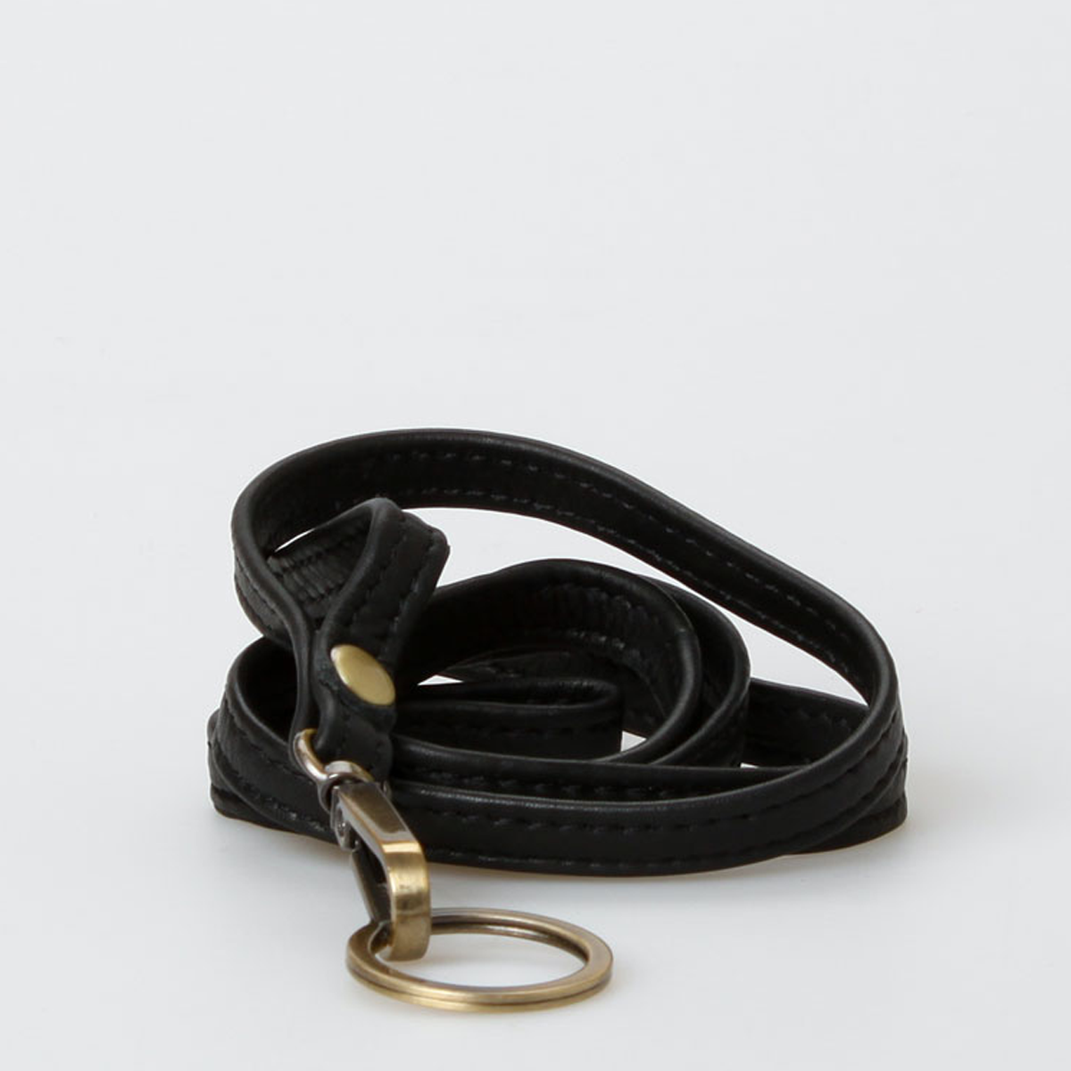 TREATS ANNE KEYSTRAP