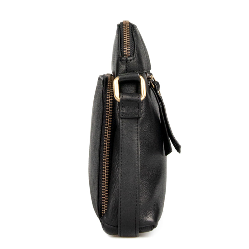 TREATS ANNIE MULTI CROSSOVERTASKE