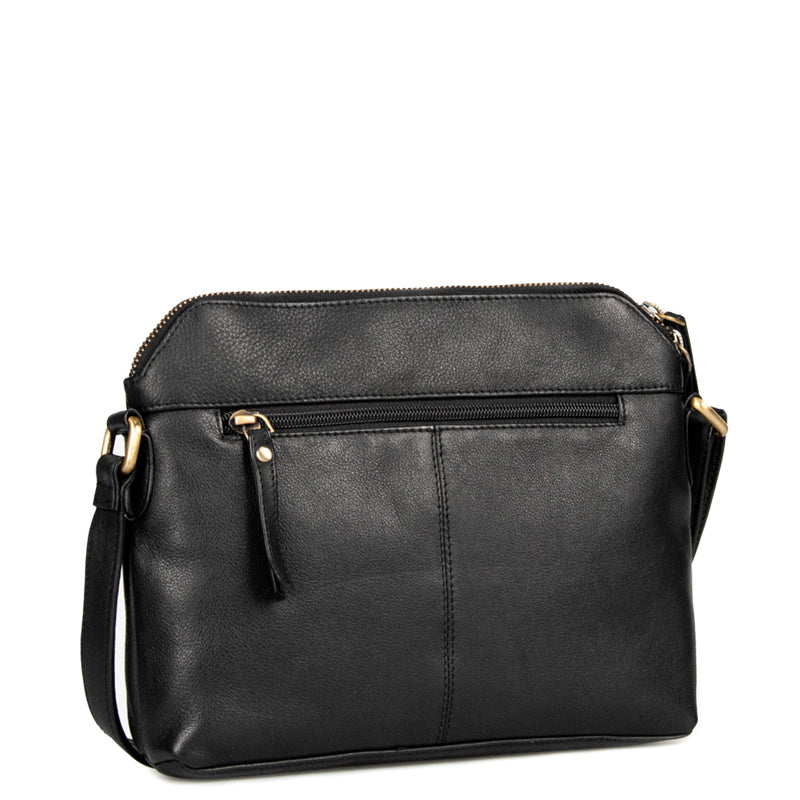 TREATS ANNIE MULTI CROSSOVERTASKE