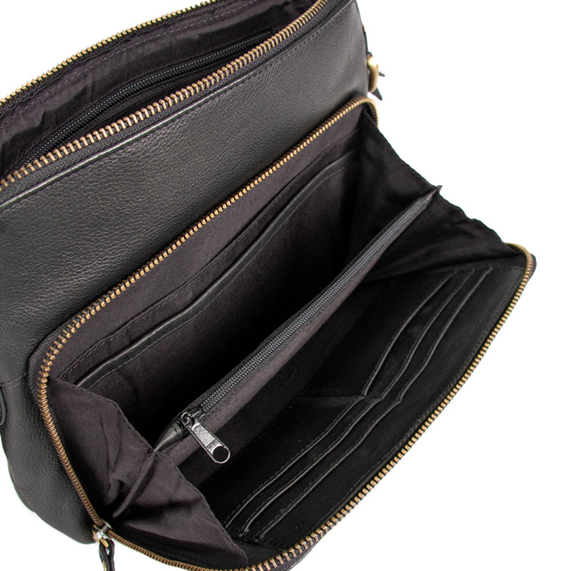 TREATS ANNIE MULTI CROSSOVERTASKE