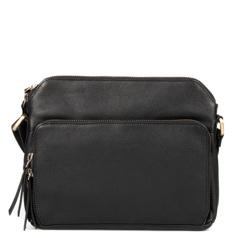 TREATS ANNIE MULTI CROSSOVERTASKE