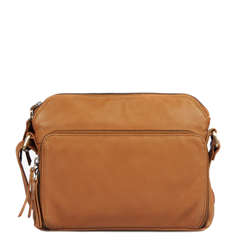 COGNAC 222
COGNAC 222