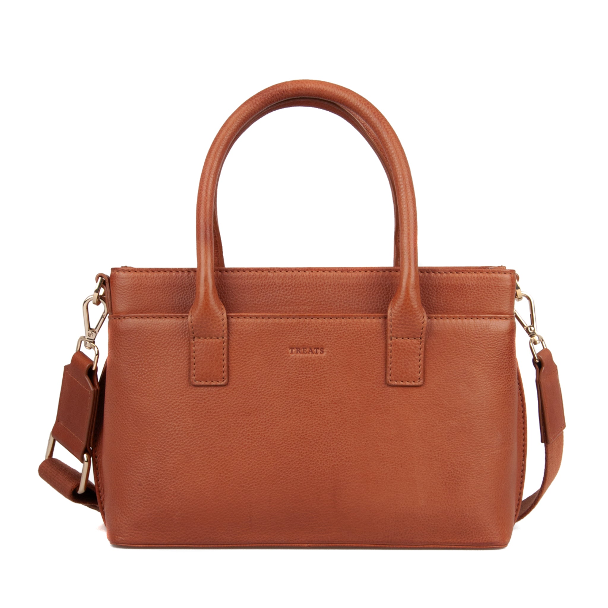 COGNAC 222
COGNAC 222