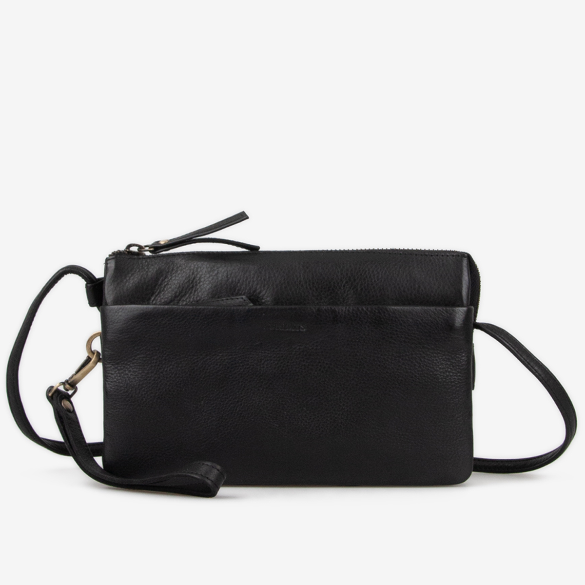 Black 100
Black 100