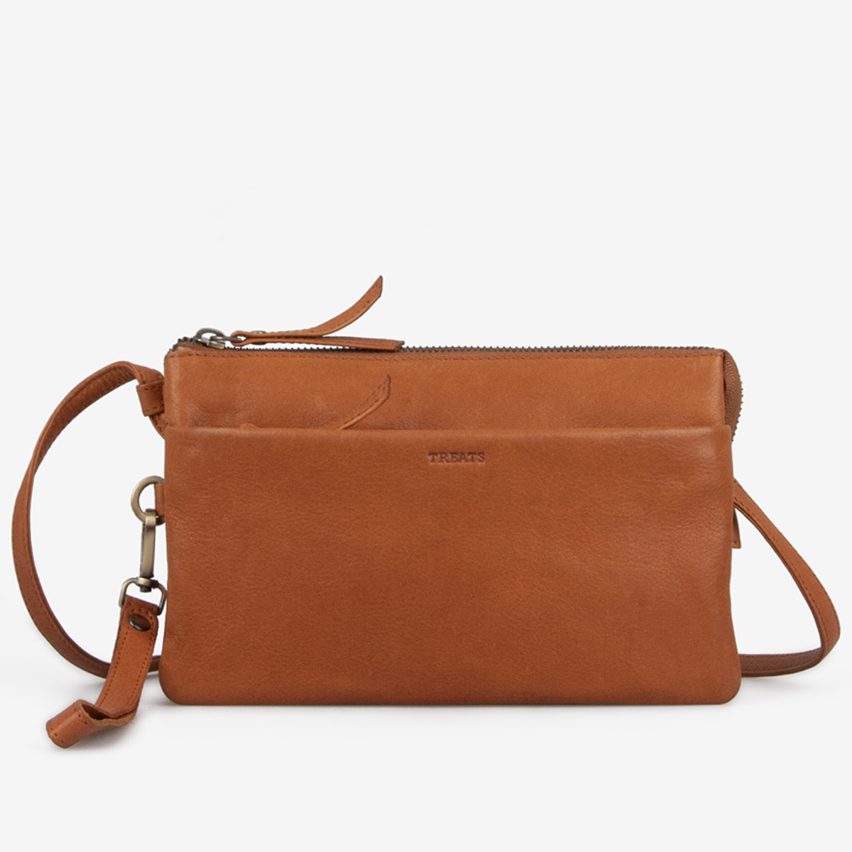 Cognac 222
Cognac 222