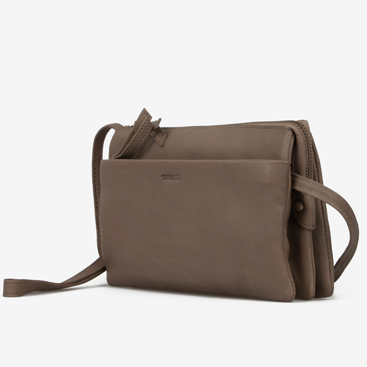 Bolette Clutch/Crossbody