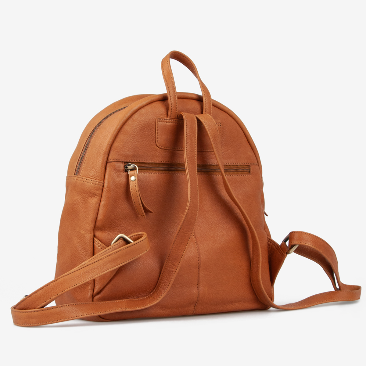 Britta Rygsæk