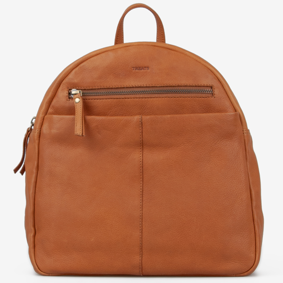 Cognac 222
Cognac 222