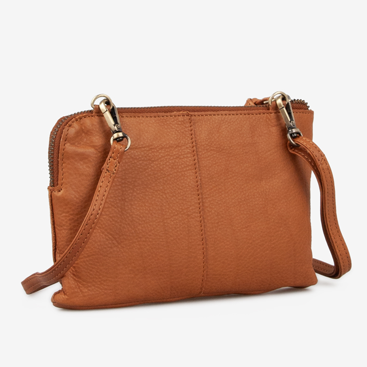 Common Nanna Crossbody