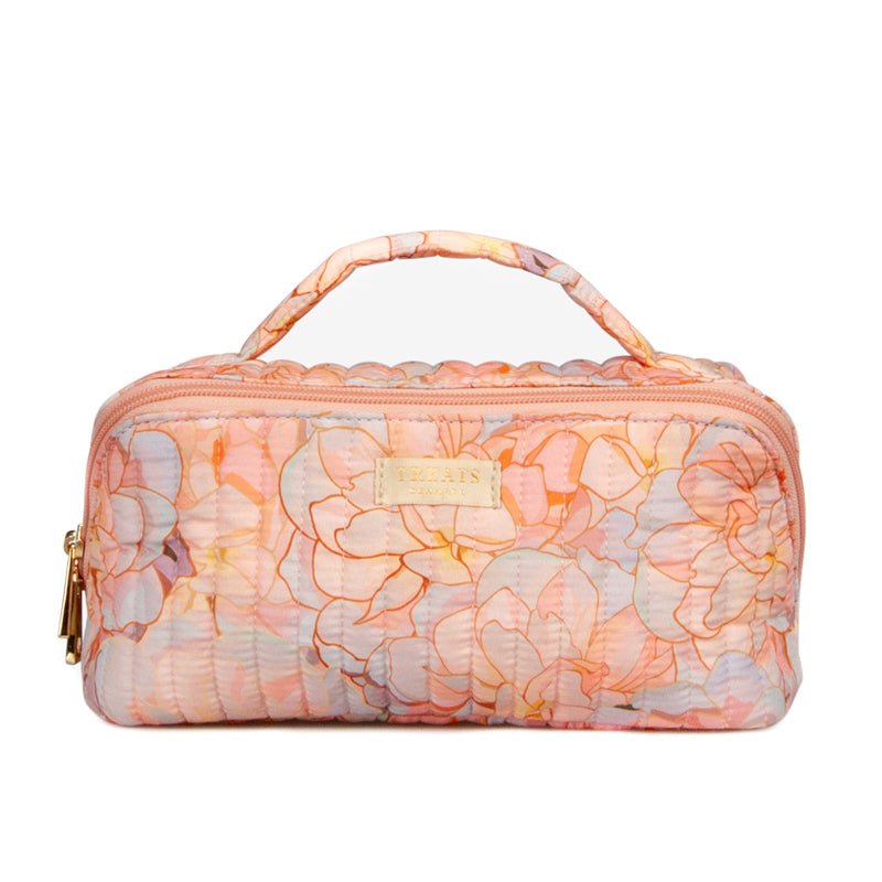 DUSTY ROSE 345
DUSTY ROSE 345