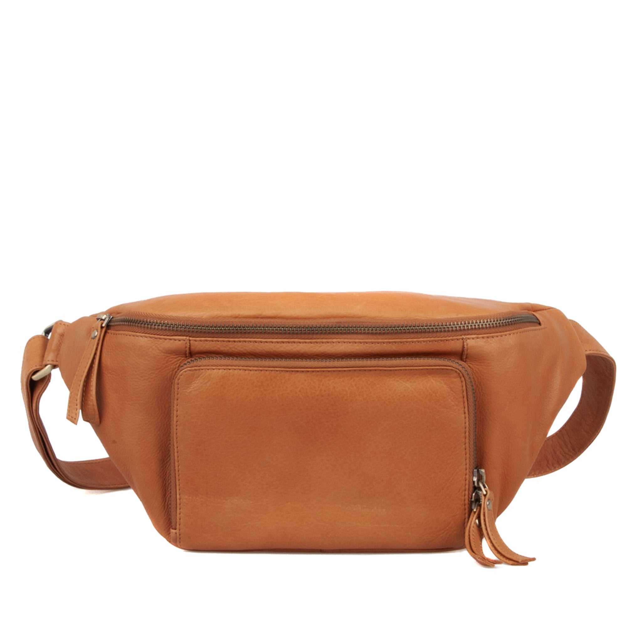 COGNAC 222
COGNAC 222