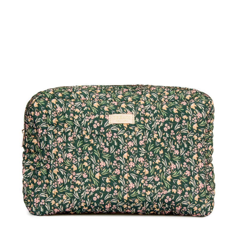 BLOOM GREEN 545
BLOOM GREEN 545