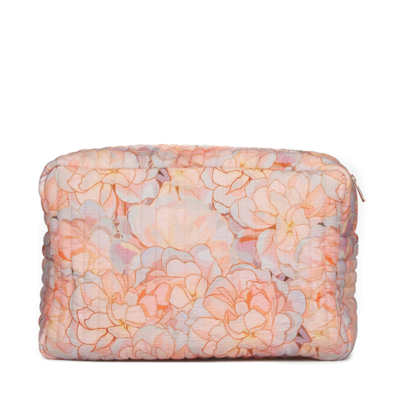 TREATS JANNE STOR TOILETTASKE