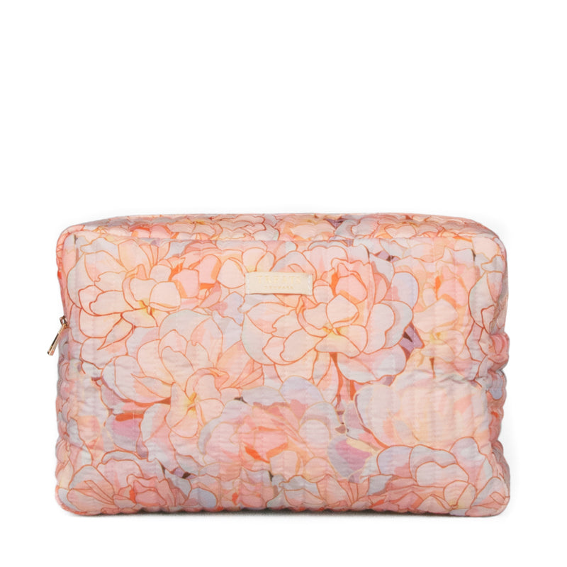 D. ROSE 345
D. ROSE 345