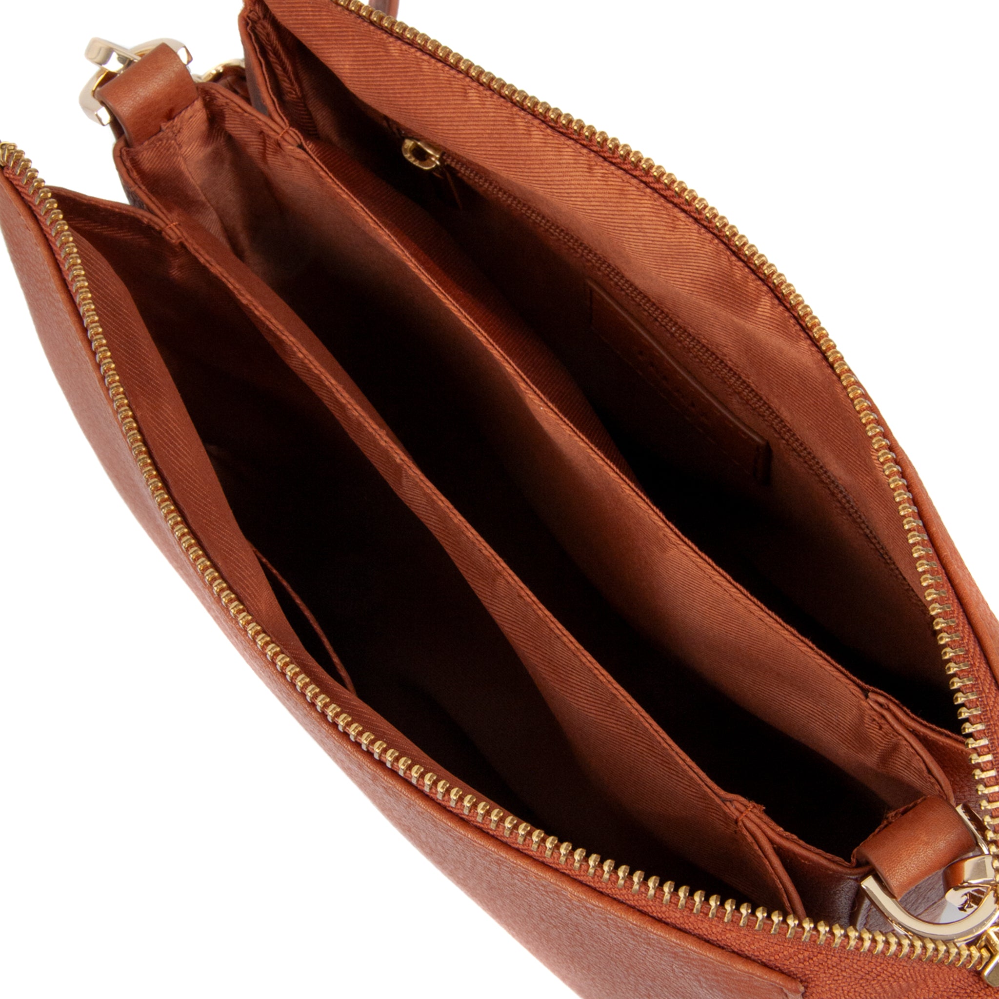 TREATS LITZY SMALL CROSSOVER