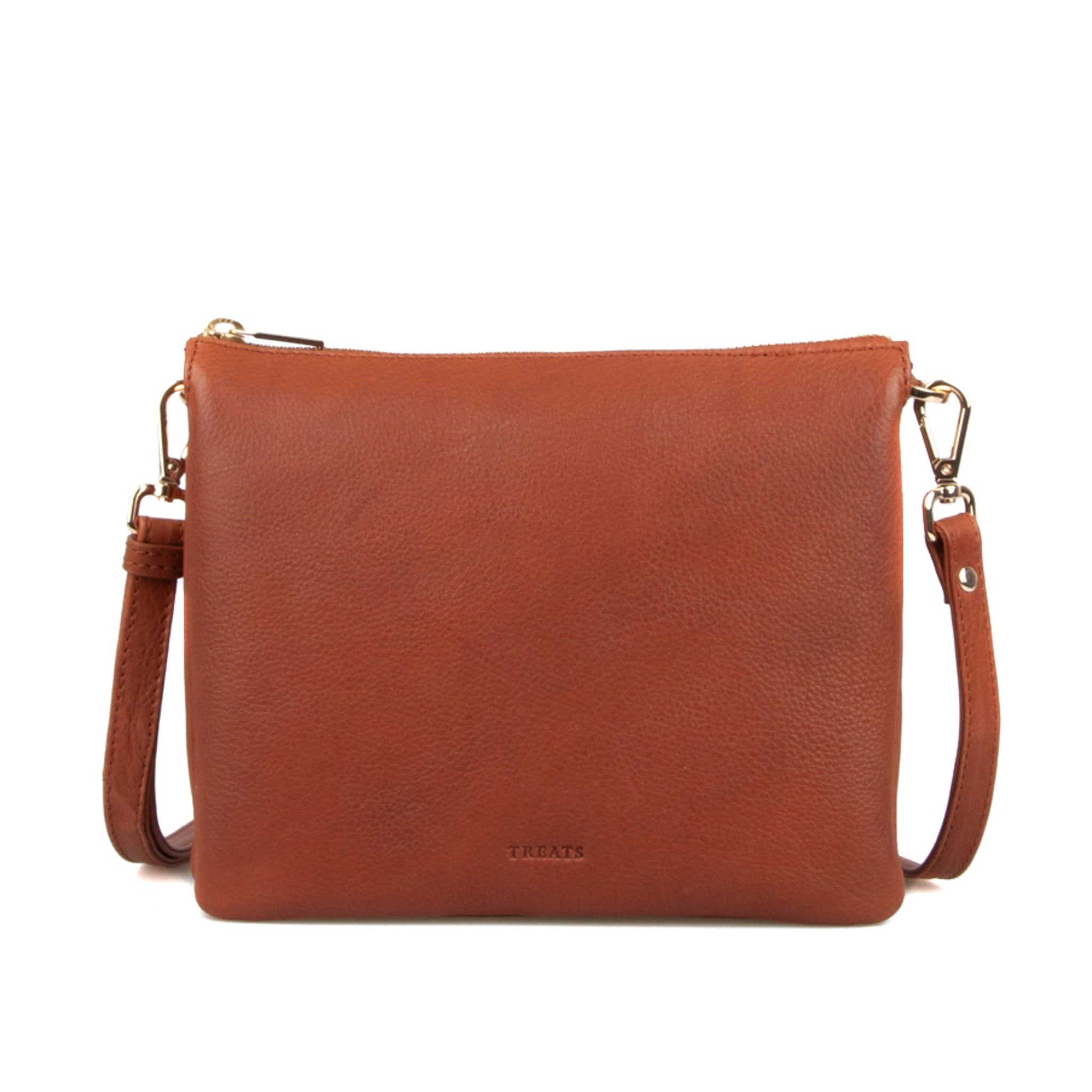 COGNAC 222
COGNAC 222