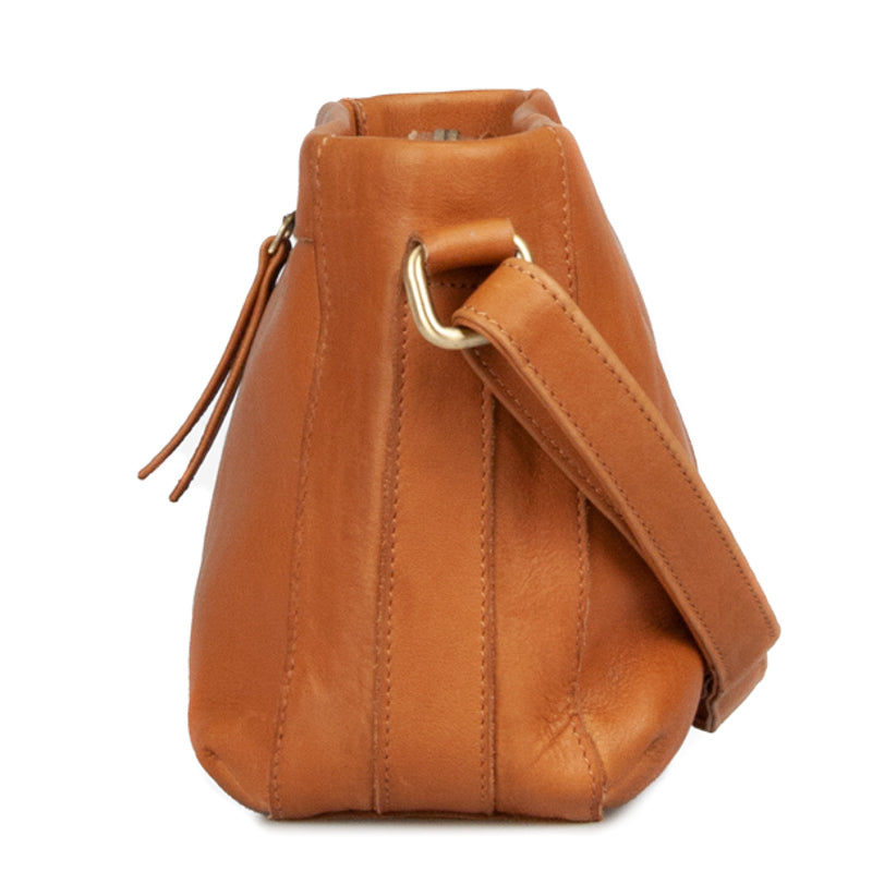 TREATS MADISON SMALL CROSSOVERTASKE