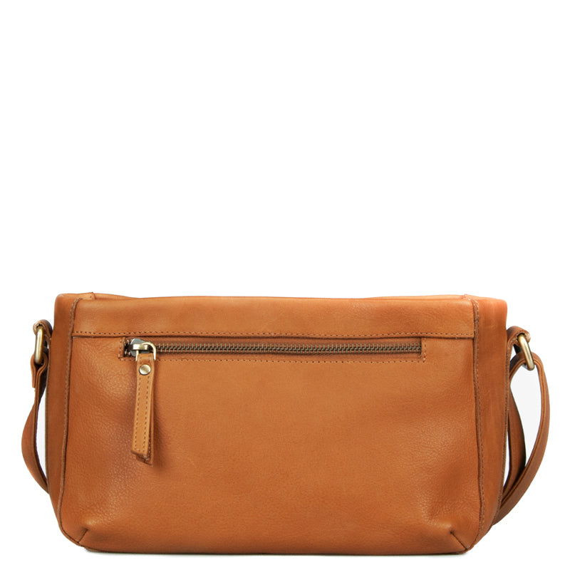 COGNAC 222
 COGNAC 222