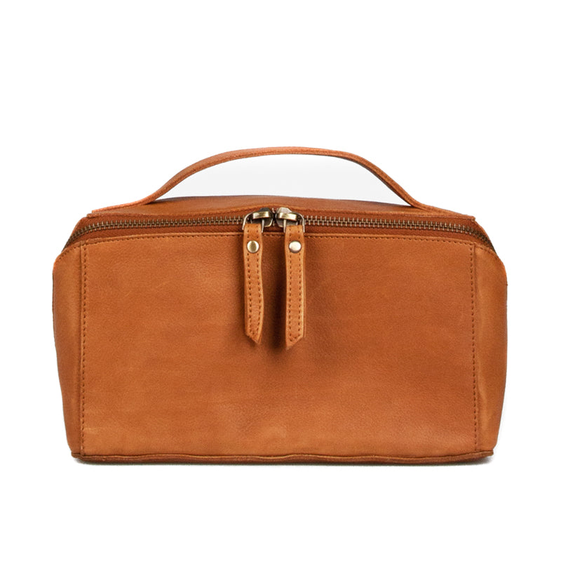 COGNAC 222
COGNAC 222