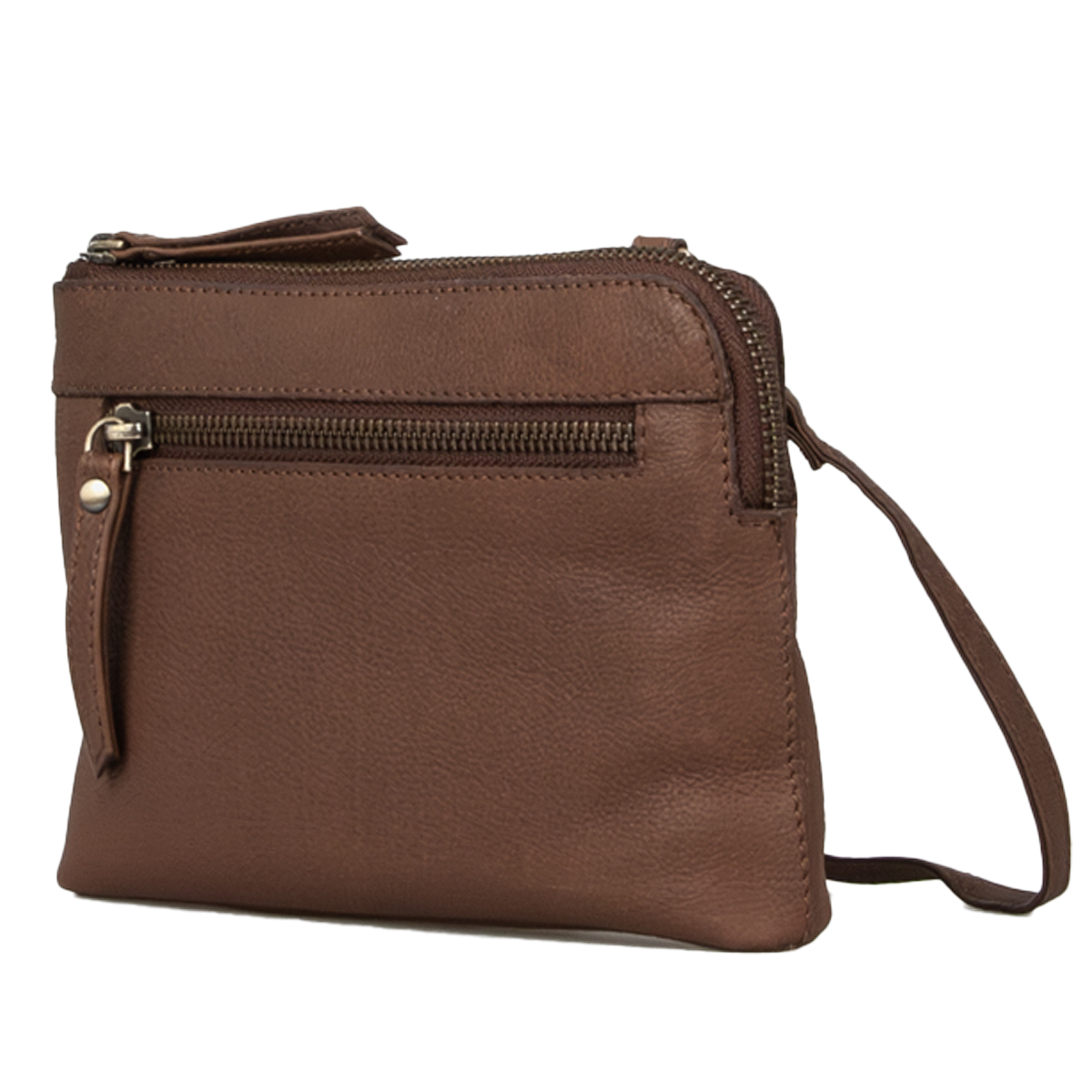 Nanna Crossbody