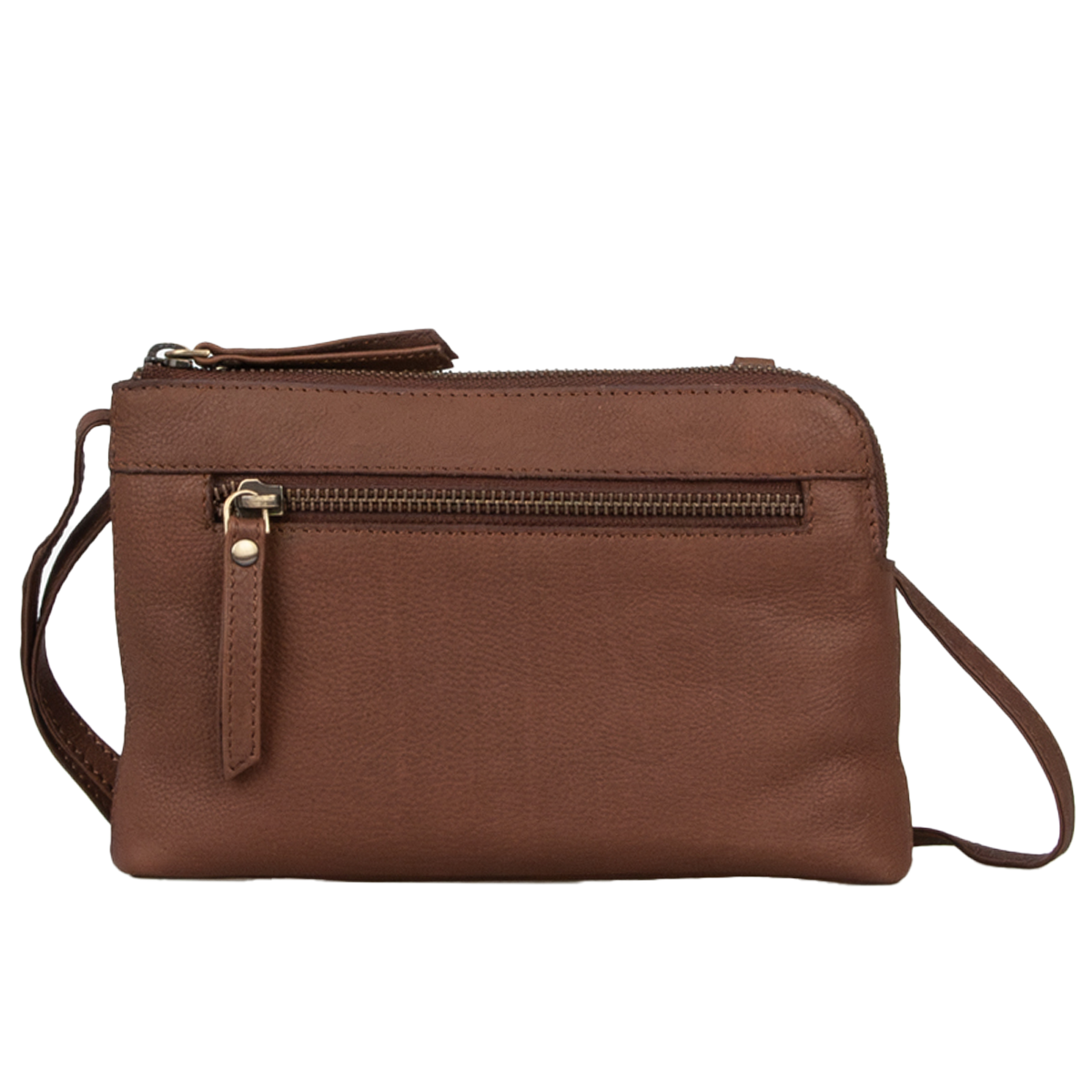 Nanna Crossbody