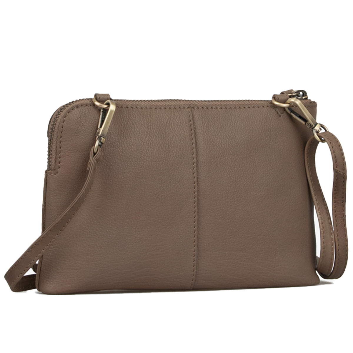 Nanna Crossbody