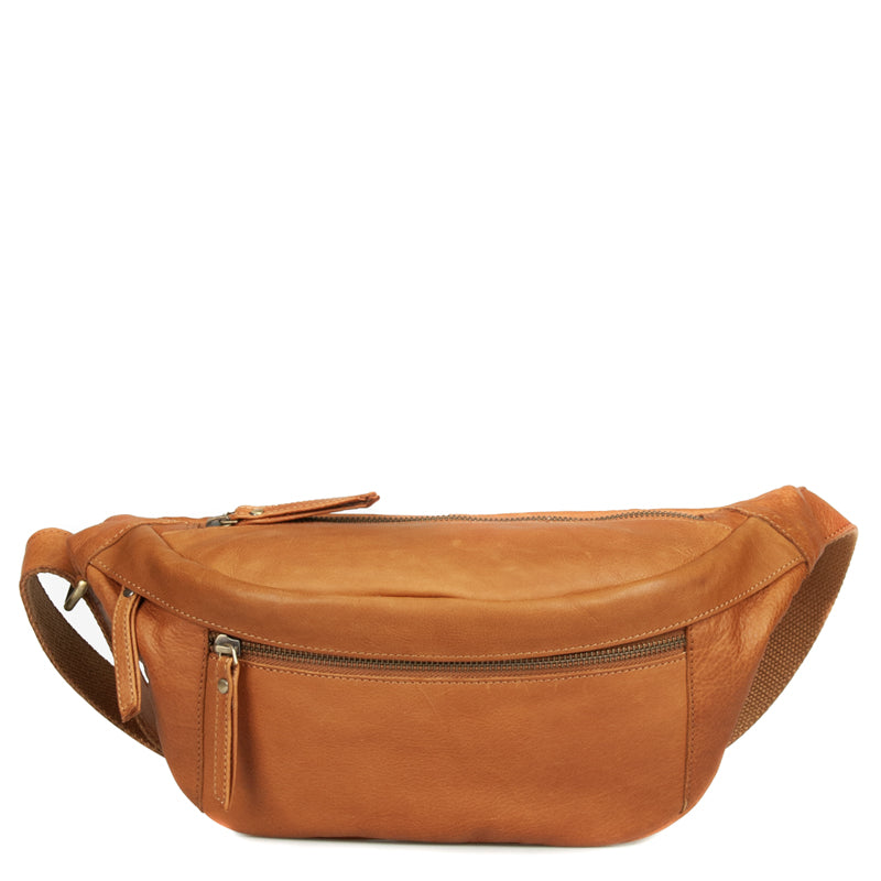 COGNAC 222
COGNAC 222