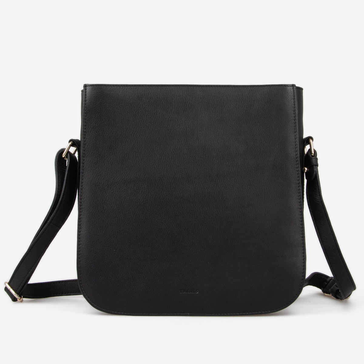Ruby Crossbody