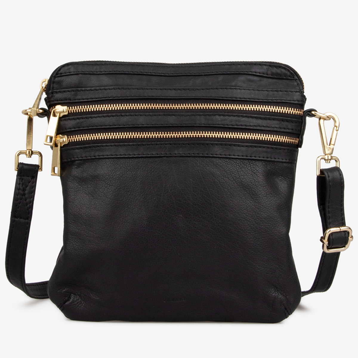 Sabrina Crossbody