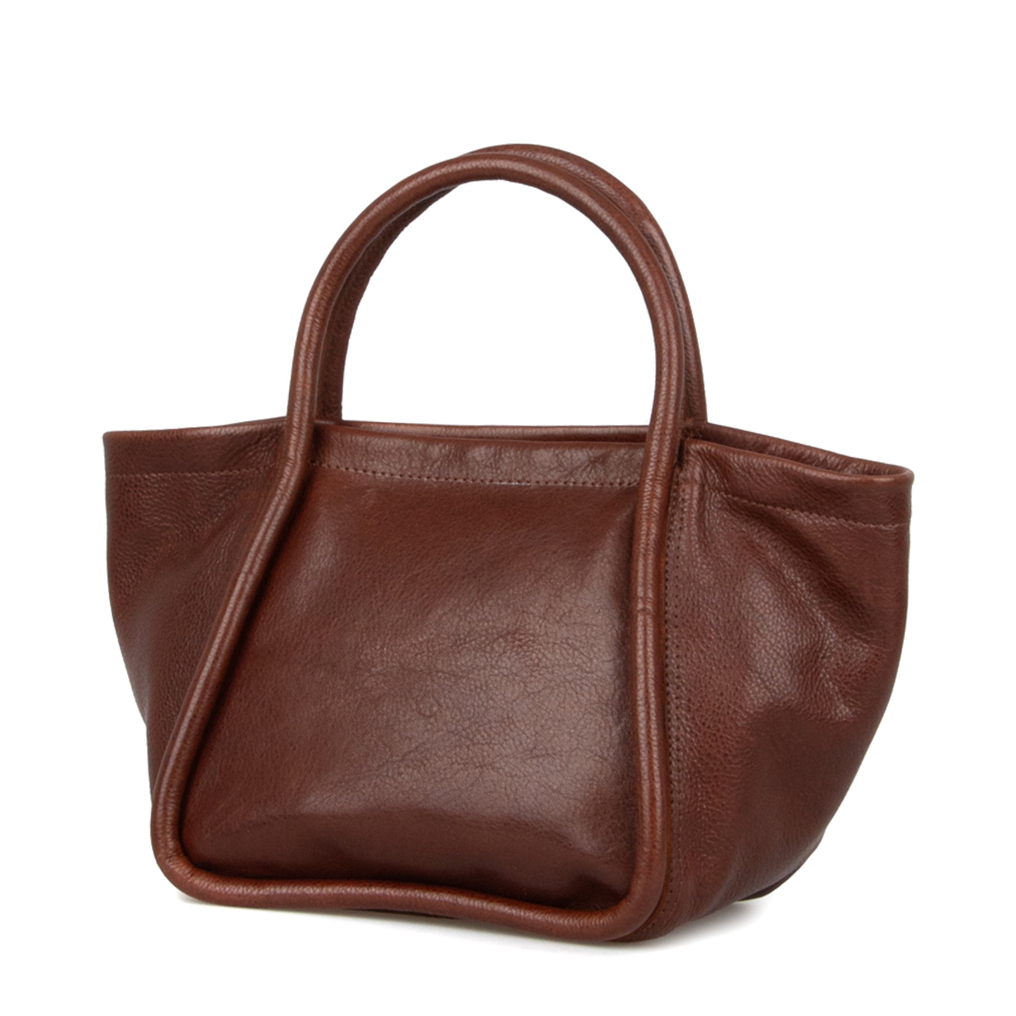 TREATS SENJA HÅNDTASKE