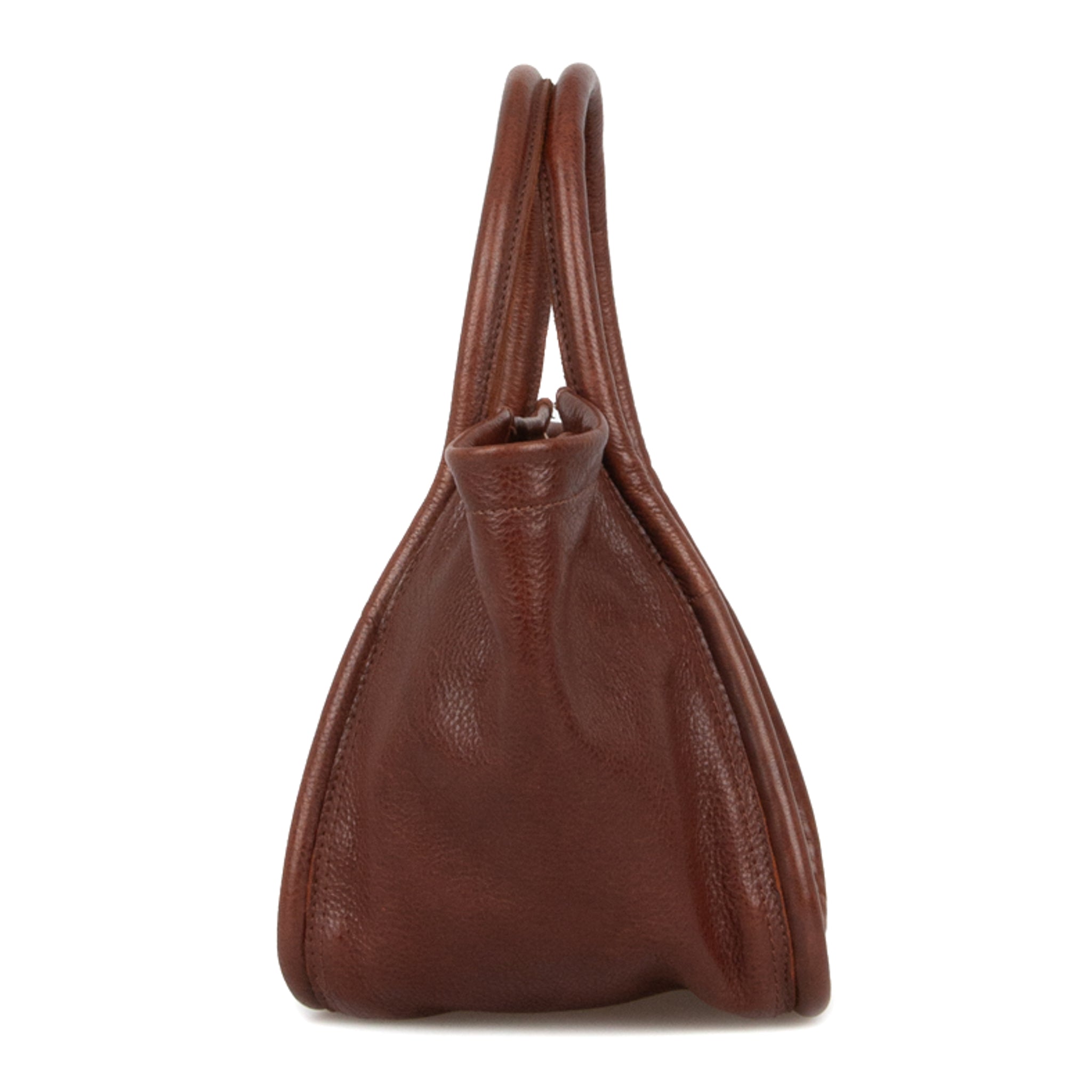 TREATS SENJA HÅNDTASKE