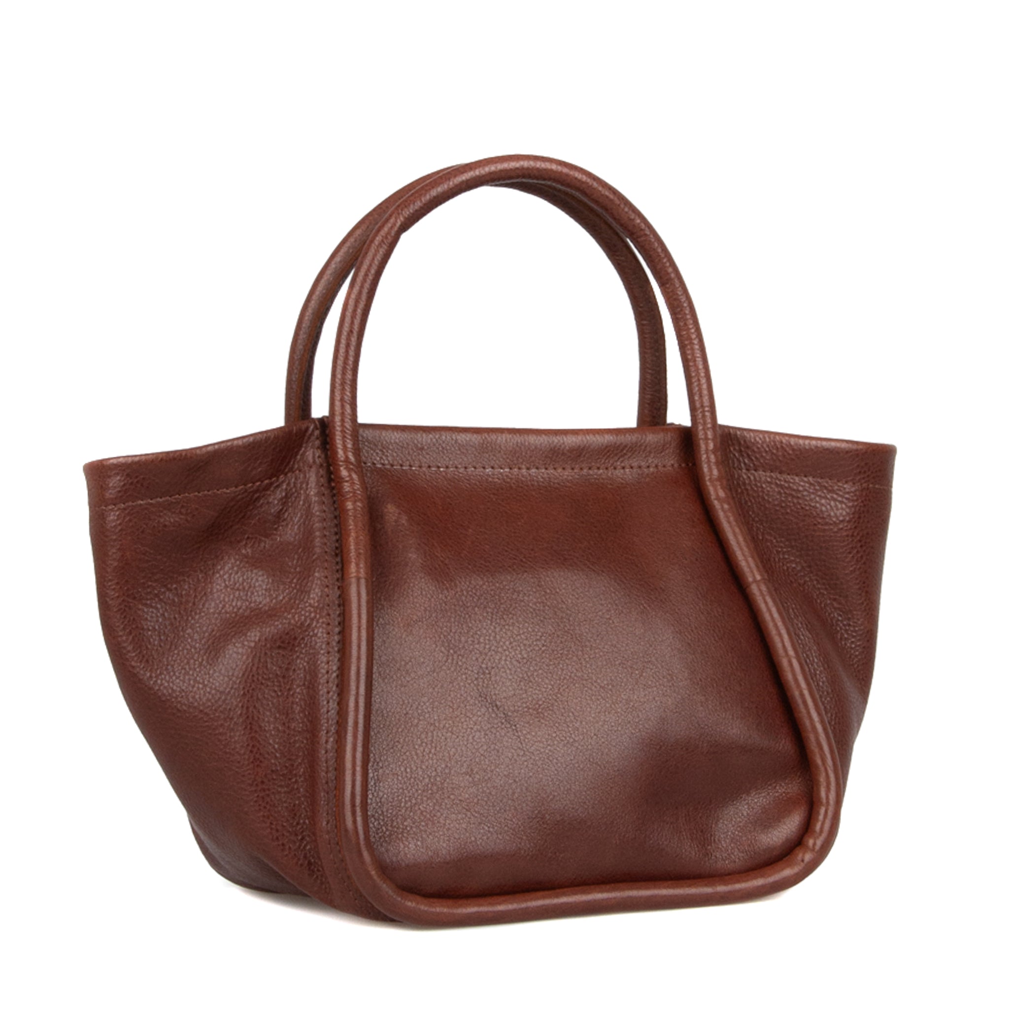 TREATS SENJA HÅNDTASKE