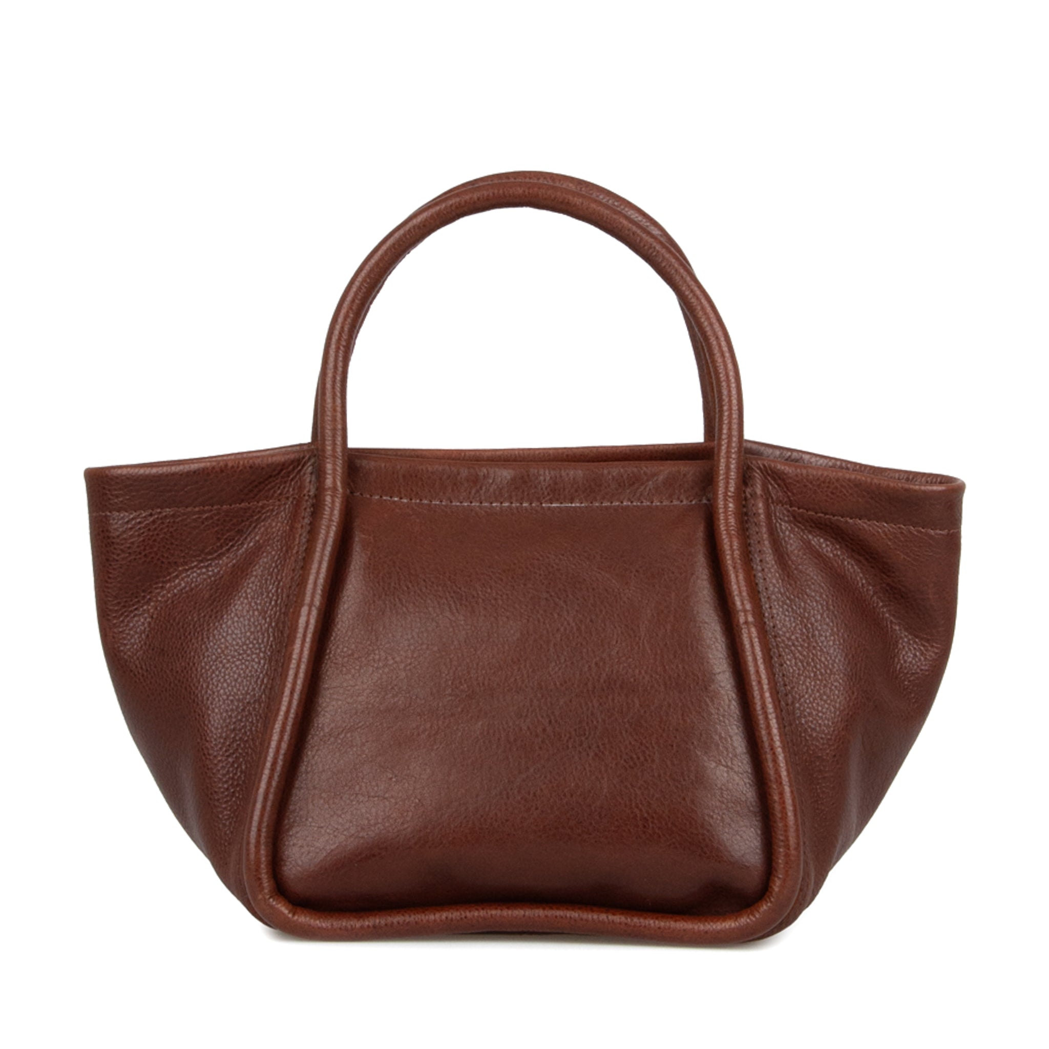 TREATS SENJA HÅNDTASKE