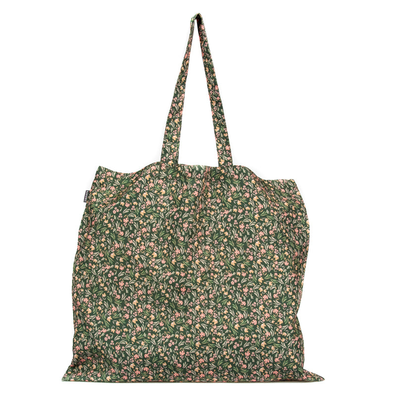 BLOSSOM 545
BLOSSOM 545