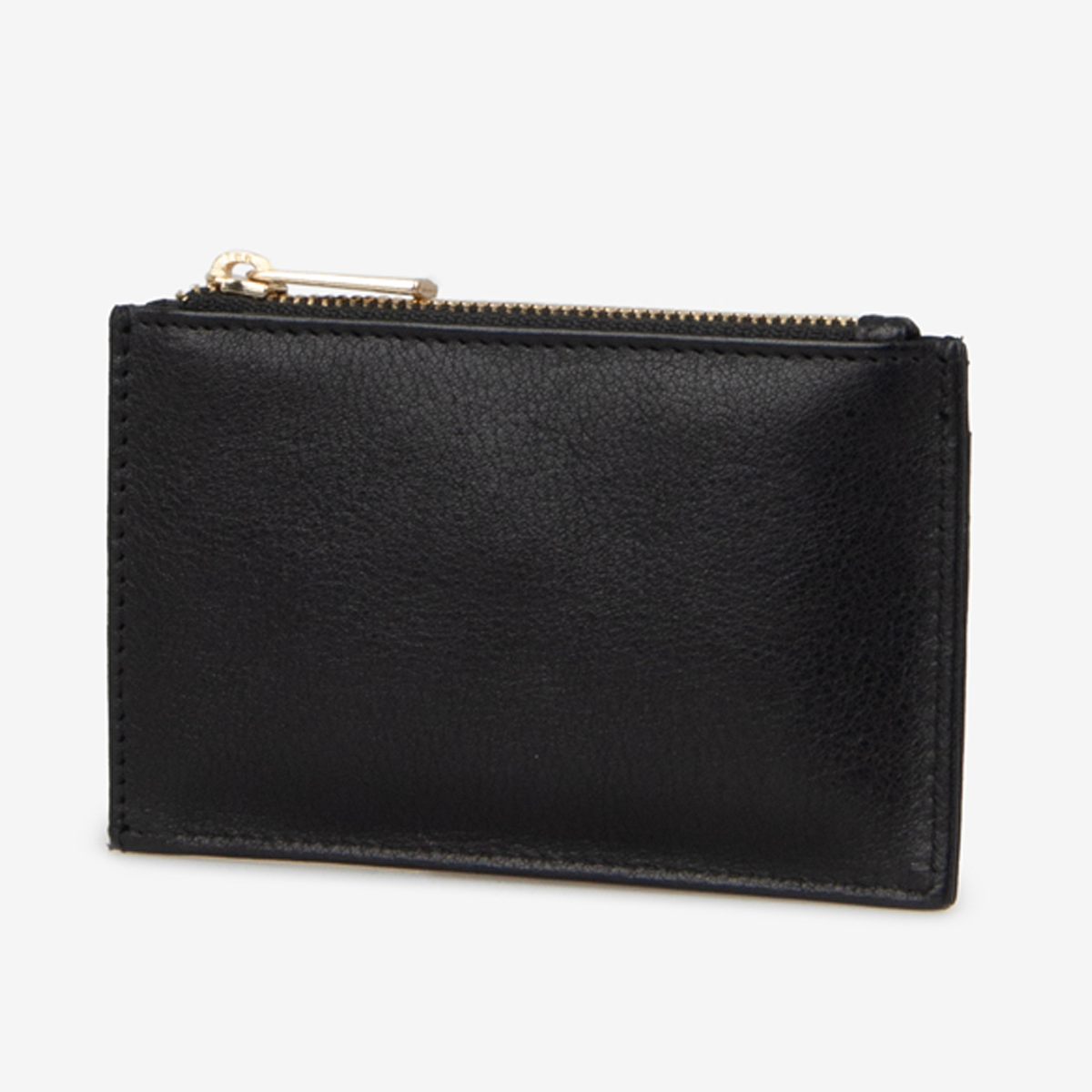 Silja Flow Kortholder