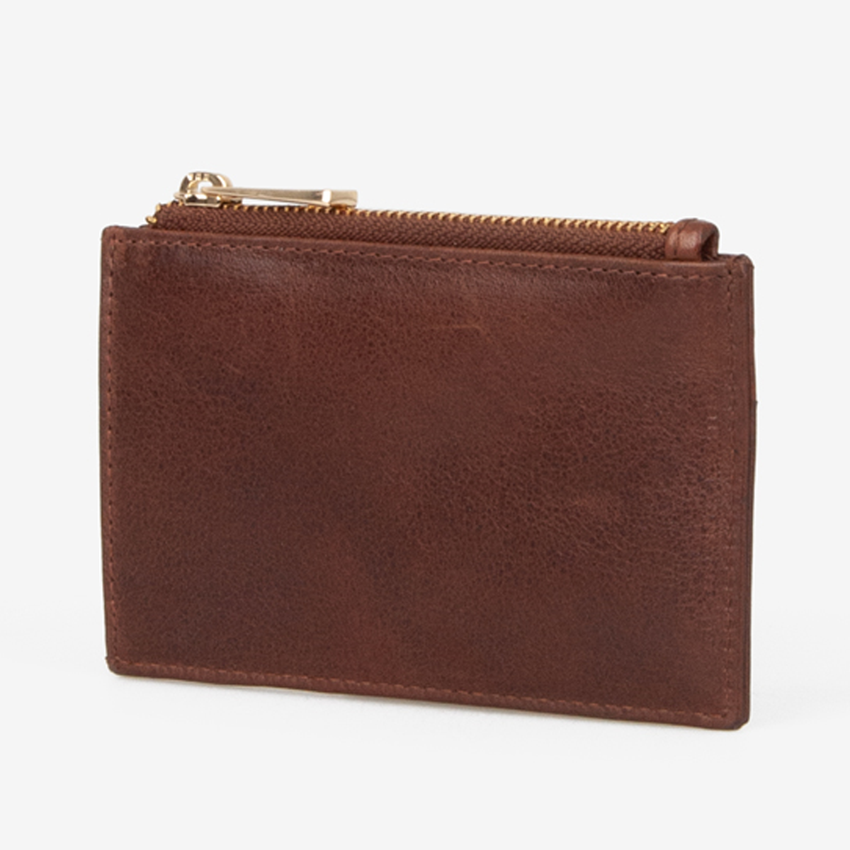 Silja Flow Kortholder