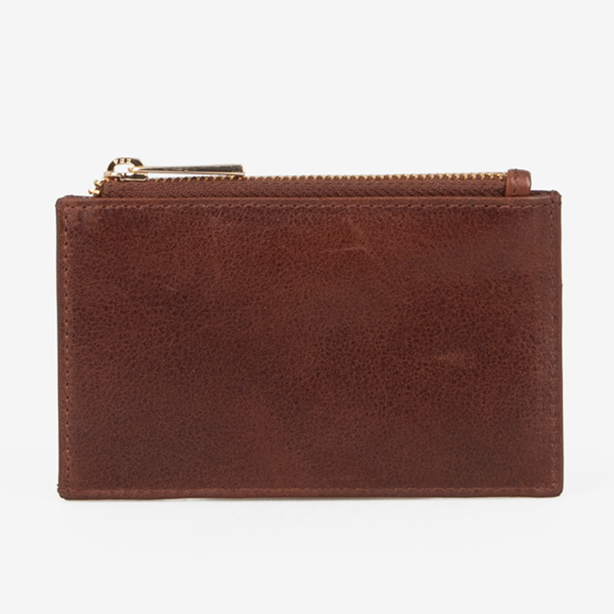 Silja Flow Kortholder