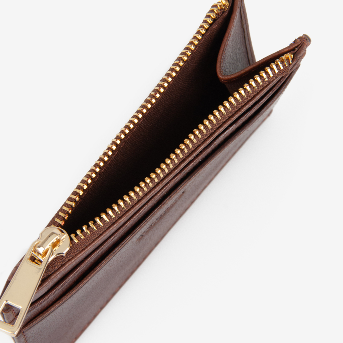 Silja Flow Kortholder